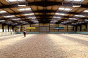 Indoor Arena 2015 Copyright Uniq Marketing