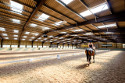 Indoor Arena 2015 Copyright Uniq Marketing