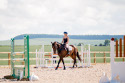 Showjumping